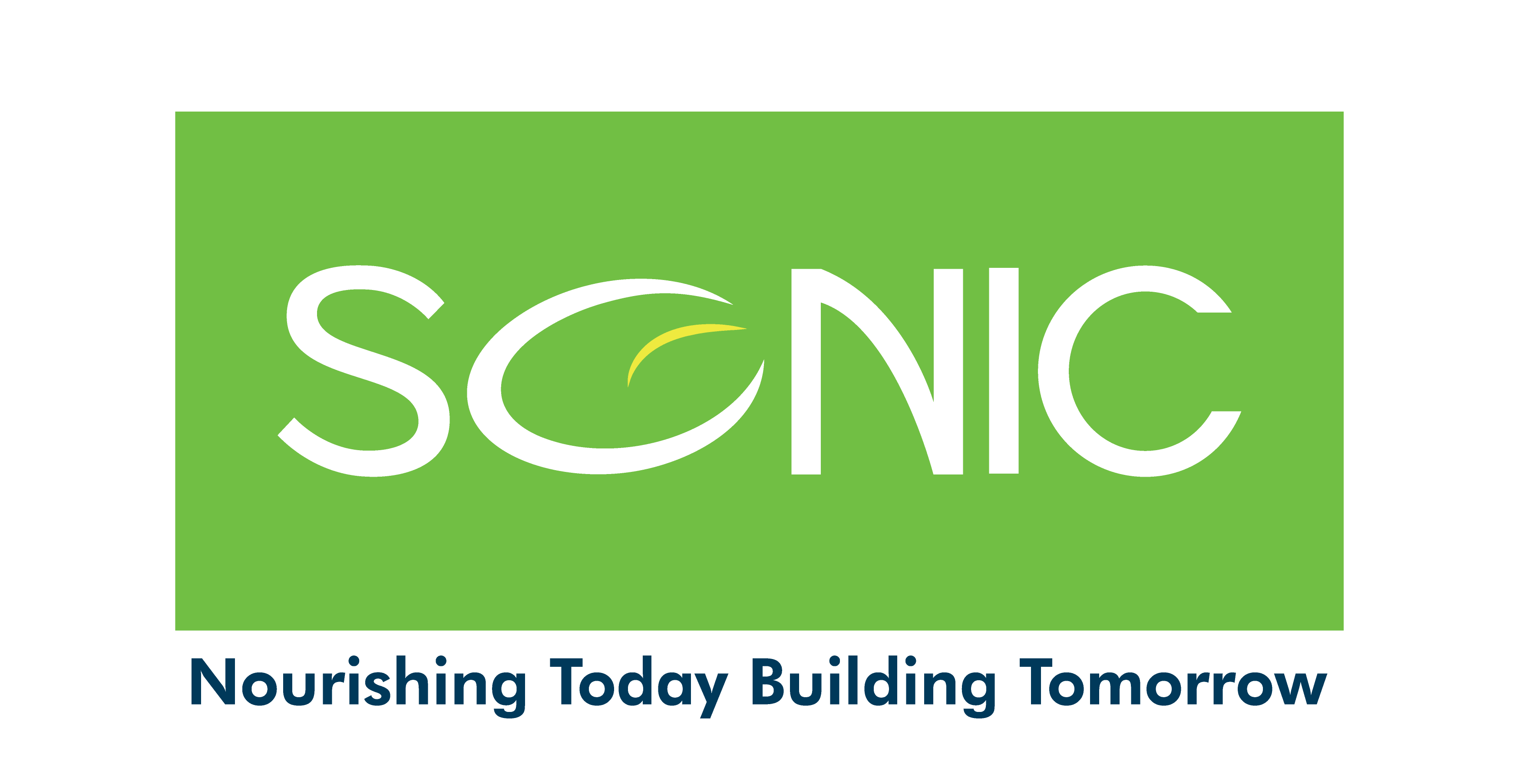 Sonic Biochem Extraction Pvt. Ltd.