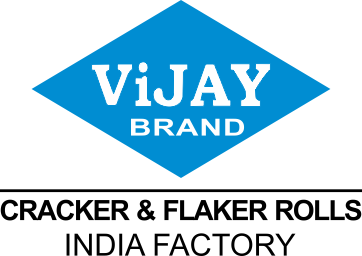 India Factory