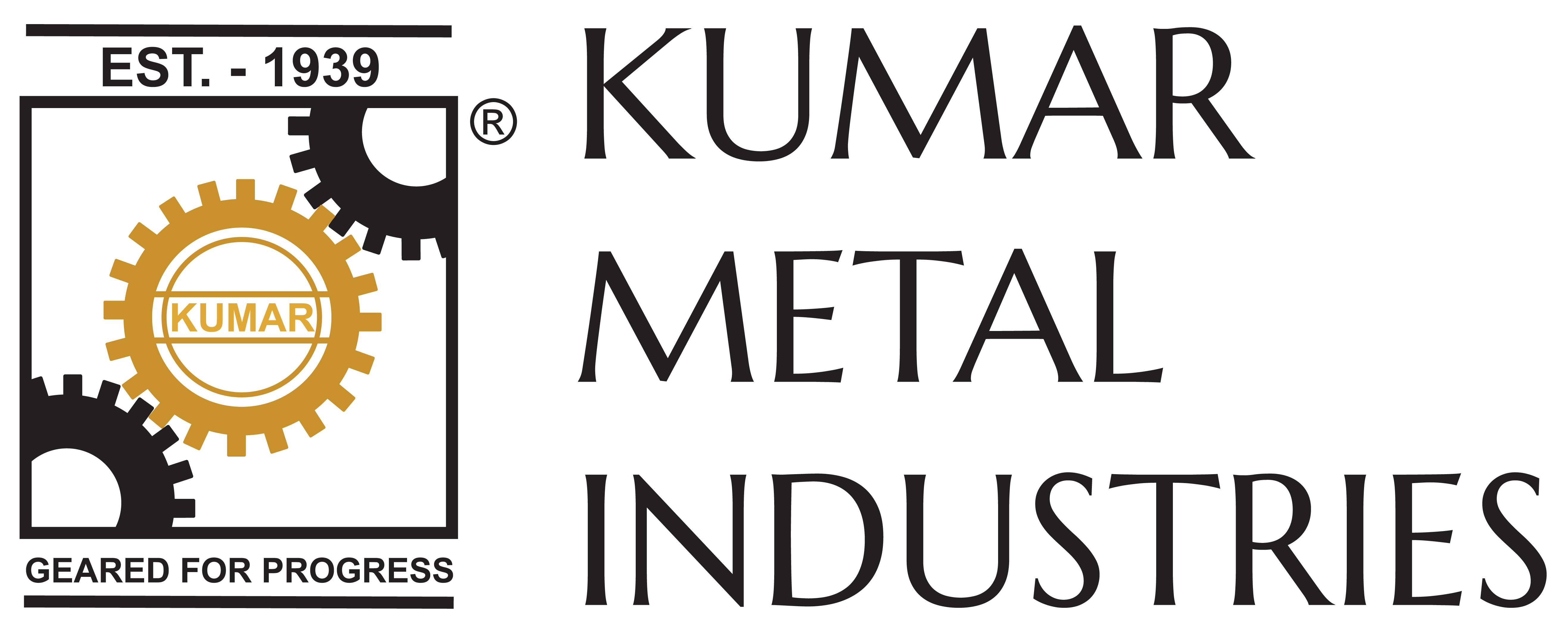 Kumar Metal Industries Pvt. Ltd.